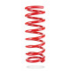 Pedders Pedders 7258 Heavy Duty Coil Spring | race-shop.hu