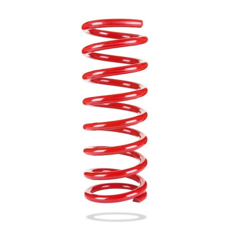 Pedders Pedders 7258 Heavy Duty Coil Spring | race-shop.hu