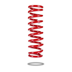 Pedders 7249 Heavy Duty Coil Spring
