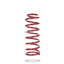 Pedders 7245 Trakryder Coil Spring