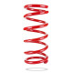 Pedders Pedders 7244 Heavy Duty Coil Spring | race-shop.hu