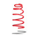 Pedders Pedders 7243 Heavy Duty Coil Spring | race-shop.hu