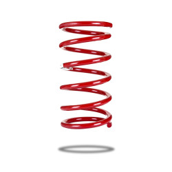 Pedders 7236 Heavy Duty Coil Spring