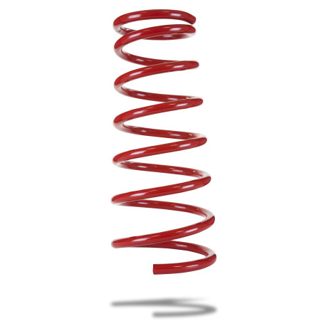 Pedders Pedders 7233 Heavy Duty Coil Spring | race-shop.hu