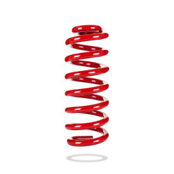 Pedders 7229R Trakryder Coil Spring