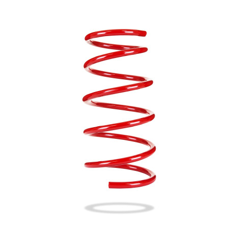 Pedders Pedders 7226 Heavy Duty Coil Spring | race-shop.hu