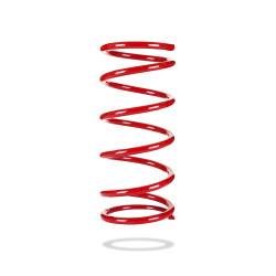 Pedders 7204 Heavy Duty Coil Spring