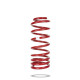 Pedders Pedders 7200L Trakryder Coil Spring | race-shop.hu