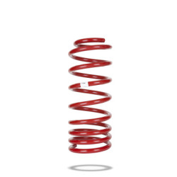 Pedders 7200L Trakryder Coil Spring