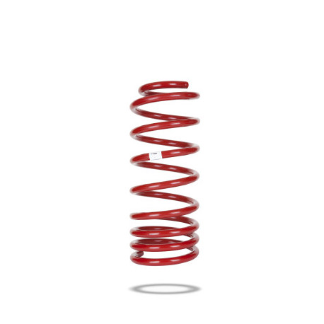 Pedders Pedders 7200L Trakryder Coil Spring | race-shop.hu