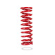 Pedders Pedders 7178 Heavy Duty Coil Spring | race-shop.hu