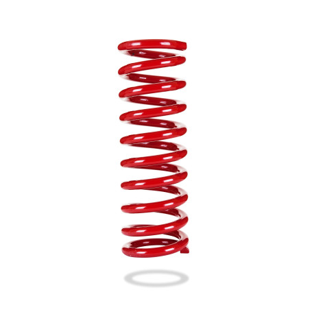 Pedders Pedders 7178 Heavy Duty Coil Spring | race-shop.hu