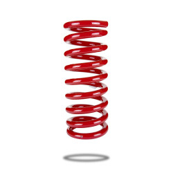 Pedders 7170R Heavy Duty Coil Spring