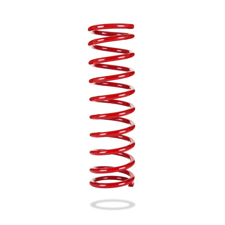 Pedders Pedders 7161 Heavy Duty Coil Spring | race-shop.hu