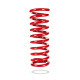 Pedders Pedders 7160R Heavy Duty Coil Spring | race-shop.hu