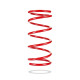 Pedders Pedders 7134 Heavy Duty Coil Spring | race-shop.hu