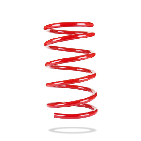 Pedders Pedders 7124 Heavy Duty Coil Spring | race-shop.hu