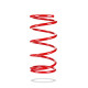 Pedders Pedders 7116 Heavy Duty Coil Spring | race-shop.hu
