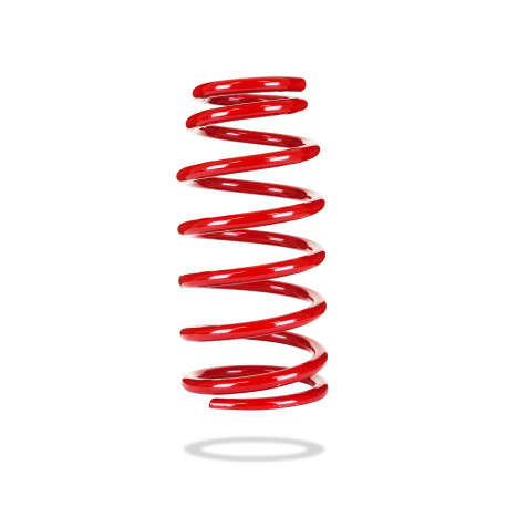Pedders Pedders 7105 Heavy Duty Coil Spring | race-shop.hu