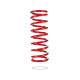 Pedders Pedders 7101 Heavy Duty Coil Spring | race-shop.hu