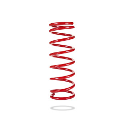 Pedders 7098R Heavy Duty Coil Spring
