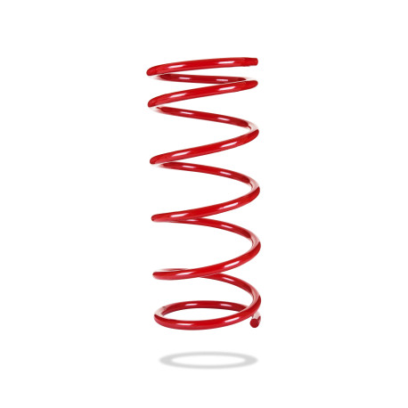 Pedders Pedders 7091 Heavy Duty Coil Spring | race-shop.hu