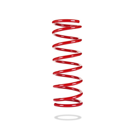 Pedders Pedders 7087 Heavy Duty Coil Spring | race-shop.hu