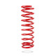Pedders Pedders 7081 Heavy Duty Coil Spring | race-shop.hu