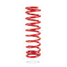 Pedders 7081 Heavy Duty Coil Spring