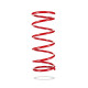 Pedders Pedders 7071 Heavy Duty Coil Spring | race-shop.hu