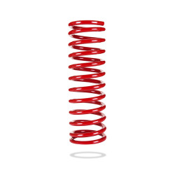 Pedders 7067 Heavy Duty Coil Spring
