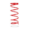 Pedders 7065 Heavy Duty Coil Spring