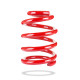 Pedders Pedders 7064 Heavy Duty Coil Spring | race-shop.hu
