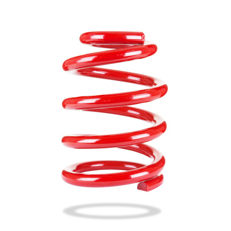 Pedders Pedders 7064 Heavy Duty Coil Spring | race-shop.hu
