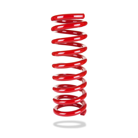 Pedders PEDDERS Heavy Duty rugó, 7062 | race-shop.hu