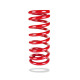 Pedders Pedders 7050 Heavy Duty Coil Spring | race-shop.hu