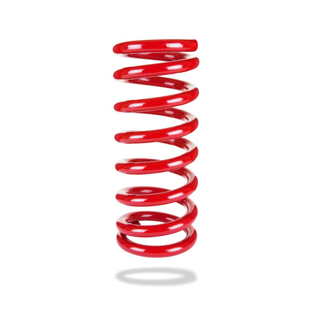 Pedders PEDDERS Heavy Duty rugó, 7050 | race-shop.hu