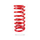 Pedders Pedders 7041 Heavy Duty Coil Spring | race-shop.hu