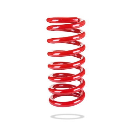 Pedders PEDDERS Heavy Duty rugó, 7041 | race-shop.hu