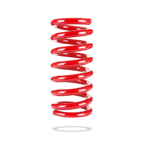 Pedders Pedders 7040 Heavy Duty Coil Spring | race-shop.hu