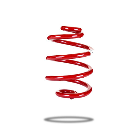 Pedders Pedders 7037 Heavy Duty Coil Spring | race-shop.hu