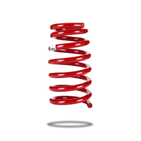 Pedders Pedders 7028 Heavy Duty Coil Spring | race-shop.hu