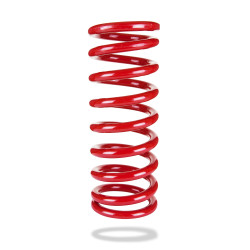 Pedders 7023 Heavy Duty Coil Spring