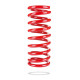 Pedders PEDDERS Heavy Duty rugó, 7020 | race-shop.hu