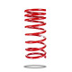 Pedders Pedders 7017 Heavy Duty Coil Spring | race-shop.hu