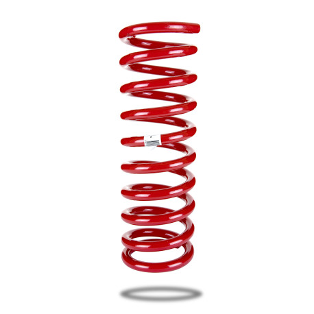 Pedders Pedders 7010R Heavy Duty Coil Spring | race-shop.hu