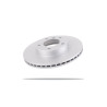 Pedders 6600054 EURO Geomet Coated Rotor