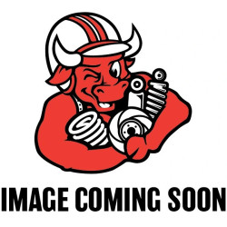 Pedders 6402616 fékbetétek