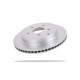 Pedders Féktárcsák Pedders 6313870 féktárcsa | race-shop.hu