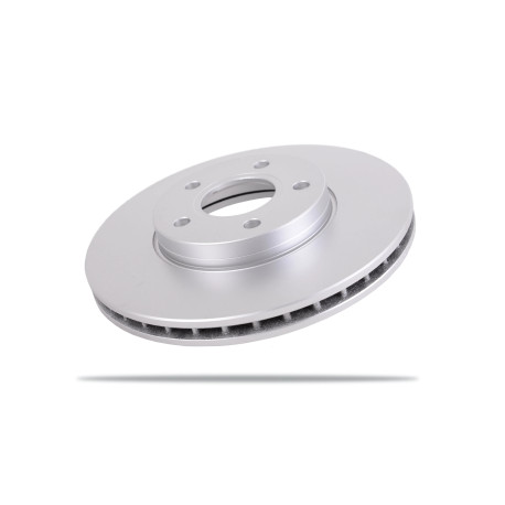 Pedders Féktárcsák Pedders 6302118 féktárcsa | race-shop.hu